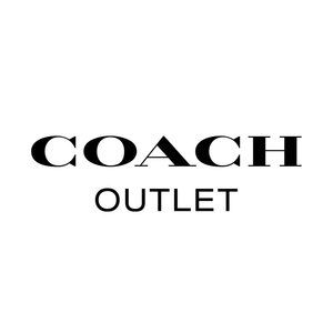 Meet Your Posher: Coach Outlet